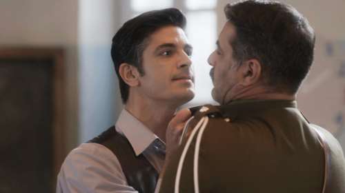 Άγριες Μέλισσες: Αλλαγή σχεδίων με παράταση μετά το τέλος του δεύτερου κύκλου