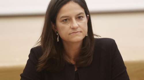 Κεραμέως: Καμία εισήγηση να μην ανοίξουν τα σχολεία