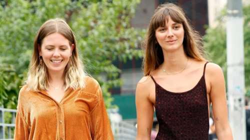 Αυτά είναι τα &quot;&#39;άσχημα&quot; παπούτσια που θα βλέπουμε παντού το φθινόπωρο