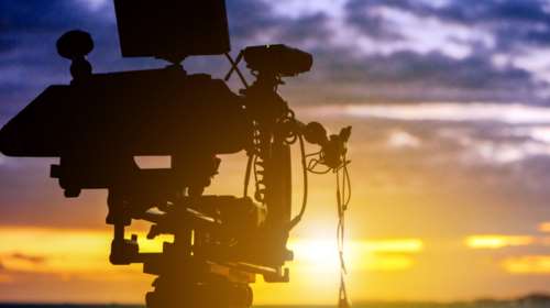 Πώς η Ελλάδα από "άγονη γραμμή" έγινε ελκυστικός προορισμός για το Χόλιγουντ: Οι ταινίες που θα γυριστούν το 2021