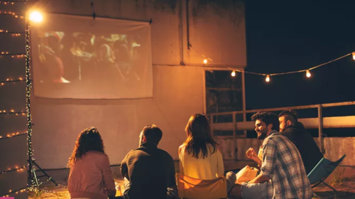 Πώς θα εξελιχτούν οι σχέσεις μας τον τελευταίο μήνα του χρόνου;