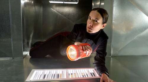 12 νέες ταινίες για τους λάτρεις του Netflix