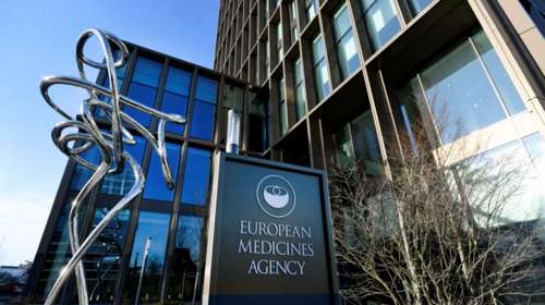 EMA: Αρχές Οκτωβρίου η απόφαση για τρίτη δόση  των εμβολίων Pfizer και Moderna