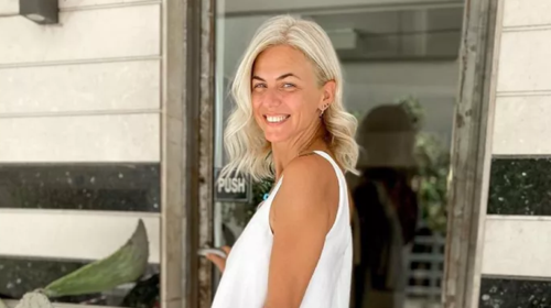 10 Ελληνίδες fashion influencers αποκαλύπτουν τα αγαπημένα τους αρώματα