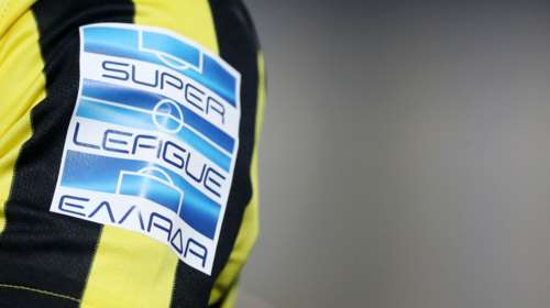 Αναστολή του πρωταθλήματος λόγω κορονοϊού ζητούν Απόλλων, Παναιτωλικός, Ατρόμητος και ΠΑΣ