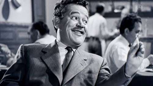 Σαντορίνη: Όταν ο Παντελής Ζερβός έχασε την 12χρονη κόρη του Ευδοξία στον σεισμό του 1956- Μια άγνωστη ιστορία