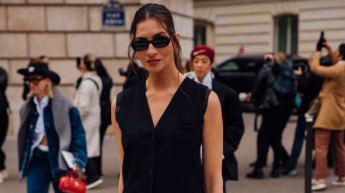 Οι ανανεωμένοι τρόποι για να φορέσεις τα σορτς φέτος το καλοκαίρι