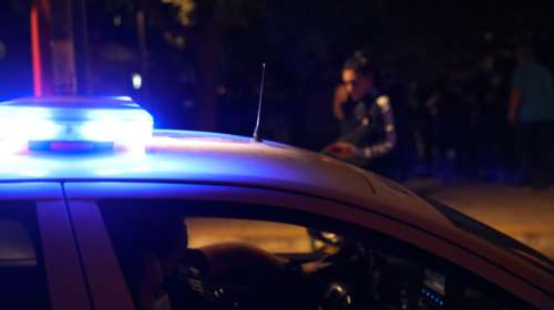 Αργυρούπολη: Ελεύθεροι οι ανήλικοι- μέλη συμμορίας που λήστευαν μαθητές για τα κινητά τους τηλέφωνα