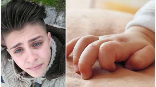 Αμαλιάδα: &quot;Το παιδί έχει φύγει από χέρι - Η ξαδέλφη μου το πήγε πεθαμένο στο νοσοκομείο&quot;, λέει ο πατέρας του Παναγιωτάκη