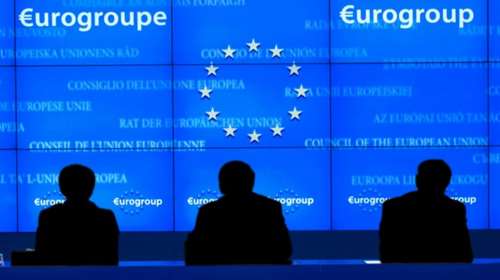 Η μάχη του Eurogroup: Στο μικροσκόπιο επιδότηση μισθών και νέα εταιρικά δάνεια