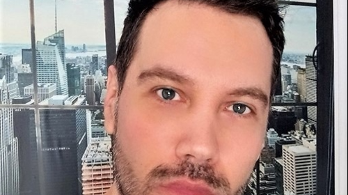 Νέο &quot;χτύπημα&quot; στον Κιμούλη από τον Μάνο Ψιστάκη: Κατάφερες και με χαράκωσες βαθιά