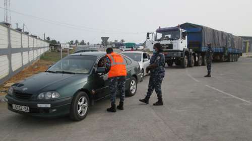 Μεγάλη επιχείρηση της Ιντερπόλ σε 24 χώρες: Σώθηκαν 500 θύματα εμπορίας ανθρώπων - Συγκλονίζουν οι περιγραφές