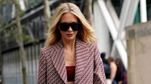 Τέλος οι αφέλειες: Αυτό είναι το κούρεμα που θα κυριαρχήσει τον χειμώνα