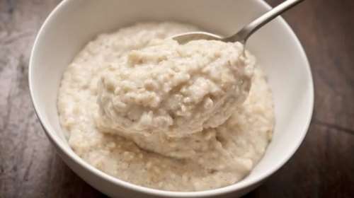 Η δίαιτα βρώμης 2 ημερών που ρίχνει τη χοληστερόλη: Τι δείχνει νέα έρευνα;