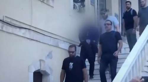 Εμπορία βρεφών στα Χανιά: "Για ένα παιδί έδιναν 25.000 ευρώ στο χέρι ", αποκάλυψε γυναίκα που γέννησε δύο μωρά