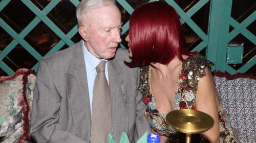 Ο Κωνσταντίνος Πλεύρης απαντά στον Κούγια: Η αυτογελοιοποίηση είναι κάτι κακό, αλλά χειρότερο είναι η αυτοϊκανοποίηση