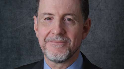 Α. Κεκρίδης: Πως η μόνωση μπορεί να κάνει ένα υφιστάμενο κτίριο πιο πράσινο - Τα πλεονεκτήματα, τα χρηματοδοτικά εργαλεία και οι προτάσεις για το ρυθμιστικό πλαίσιο