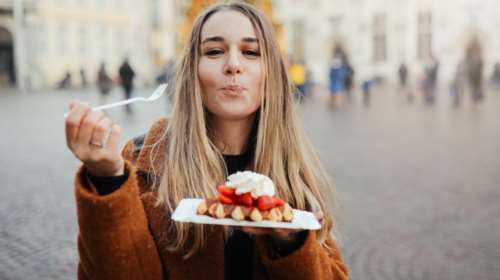 Κινδυνεύετε από διαβήτη τύπου 1; Μάθετε τα βασικά αίτια