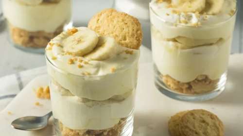 10 τρόποι να αξιοποιήσεις τις ώριμες μπανάνες σε συνταγές - οι καλύτερες ιδέες για γρήγορα, υγιεινά γλυκά