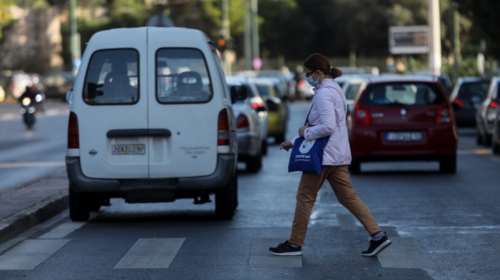 e-ΕΦΚΑ για την επιδότηση 100.000 νέων θέσεων εργασίας: Προϋποθέσεις ένταξης-Όροι και δεσμεύσεις