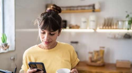 Σημάδια ψηφιακού εθισμού και πώς θα αποκτήσεις ισορροπία με την τεχνολογία