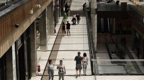 Βρούτσης: Στις 2 Ιουνίου, η αύξηση των επικουρικών συντάξεων - Τι περιλαμβάνει η ασφαλιστική μεταρρύθμιση