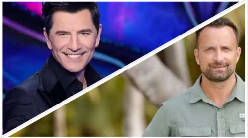 To &quot;Survivor&quot; εκτοπίζει το &quot;Masked Singer&quot;