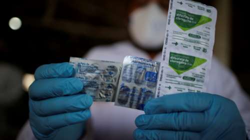 Αγγλος ΥΠΕΞ: Η Ρωσία προσπάθησε να κλέψει τα αποτελέσματα της έρευνας για το εμβόλιο του κορονοϊού