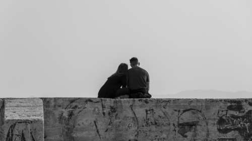 Σάκης Αρναούτογλου: Αραιές συννεφιές και θολούρα στην ατμόσφαιρα – Πού θα βρέξει την Παρασκευή