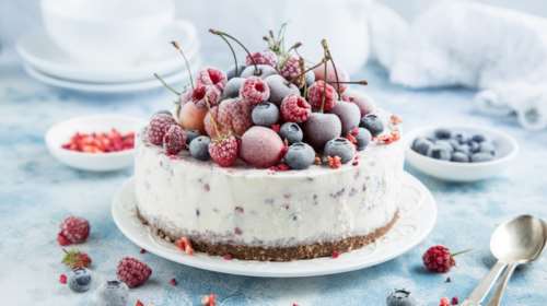 Εορτολόγιο: Μεγάλη γιορτή σήμερα, Τετάρτη 14 Σεπτεμβρίου - Ποιοι γιορτάζουν