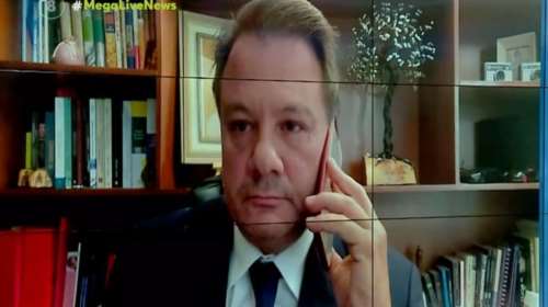 Λύτρας για Κολωνό: Έξω από το Airbnb που πήγαιναν τη 12χρονη είναι παρκαρισμένα πολλά παιδικά ποδήλατα