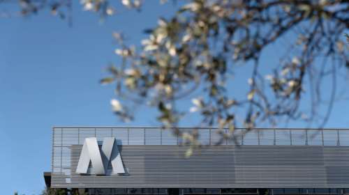 Η MYTILINEOS στο κορυφαίο 6% παγκοσμίως των εταιρειών με τις καλύτερες ESG επιδόσεις στον κλάδο της