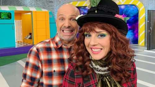 Ποιος αποχωρεί από την εκπομπή του Νίκου Μουτσινά; Γιατί φεύγει και πού πάει