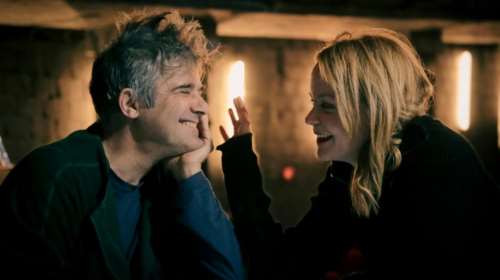 &quot;Όσα παίρνει ο Άνεμος&quot;: Πρώτες φωτογραφίες από την πολυαναμενόμενη παράσταση - Σε σκηνοθεσία Ιόλης Ανδρεάδη