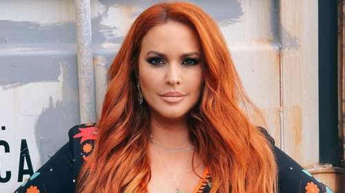 Η Σίσσυ Χρηστίδου και οι γιοι της, Φίλιππος και Μιχαήλ Άγγελος έφτιαξαν μελομακάρονα