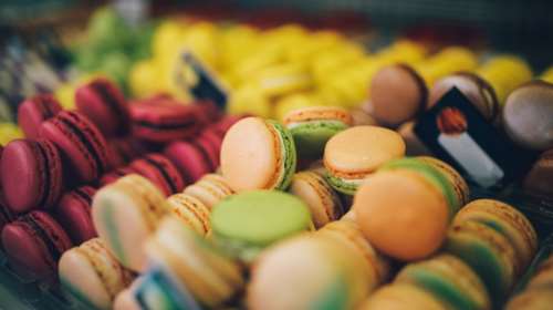 Εορτολόγιο: Ποιοι γιορτάζουν σήμερα, Δευτέρα 13 Οκτωβρίου