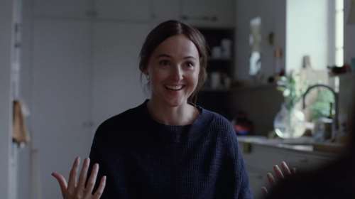 Horror, arthouse δράματα και must επανεκδόσεις στις νέες ταινίας της εβδομάδας