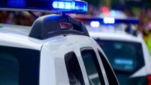 Οικογενειακή τραγωδία στην Κρήτη: Πέθανε η μάνα που μαχαιρώθηκε άγρια από τον γιο της - Τραυματισμένη η δίδυμη αδελφή του δράστη