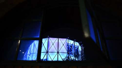 Δήμος ΑΘηναίων: Με ασφάλεια ξεκινούν οι μουσικές βραδιές στην Τεχνόπολη - Οι καλλιτέχνες που θα εμφανιστούν