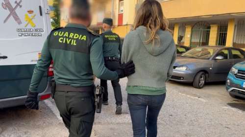 Κάθε μη συναινετική σεξουαλική πράξη θα χαρακτηρίζεται πλέον στη Γαλλία ως επίθεση