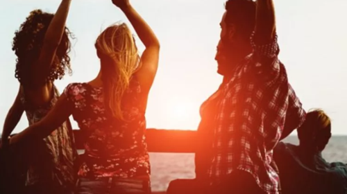 Ζώδια: Τι σημαίνει ο Άρης στους Ιχθύες από 15 Απριλίου ως 24 Μαϊου