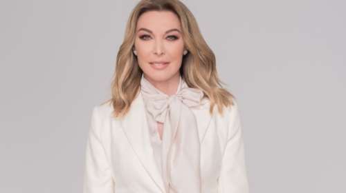 &quot;Θα προτιμούσα να μην συμμετείχα στην εκπομπή της Τατιάνας Στεφανίδου - Δεν πέρασα καλά&quot;