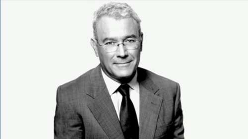 Οι &quot;ακρότητες&quot; της Χαμάς και οι 263 ποιητές και συγγραφείς