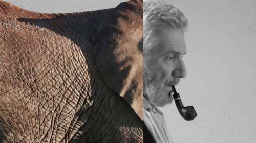 Πού θα δούμε φέτος στο θέατρο τους Μιχαήλ Ταμπακάκη, Δημήτρη Καπουράνη, Πυγμαλίωνα Δαδακαρίδη και Άρη Λεμπεσόπουλο;