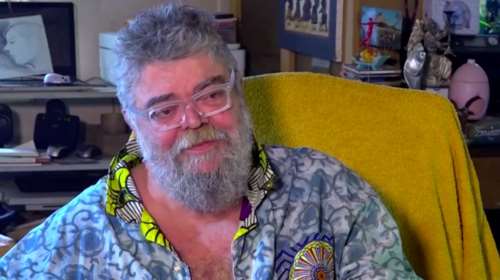 Σταμάτης Κραουνάκης: Το &quot;Αυτή η νύχτα μένει&quot; και το &quot;Μόνο μια φορά&quot; το έγραψα σε μια τέτοια περίοδο