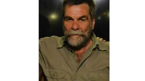 Φονικό στα Ανώγεια: Ραγίζει καρδιές η μαντινάδα του γιου του Λευτέρη Καλομοίρη