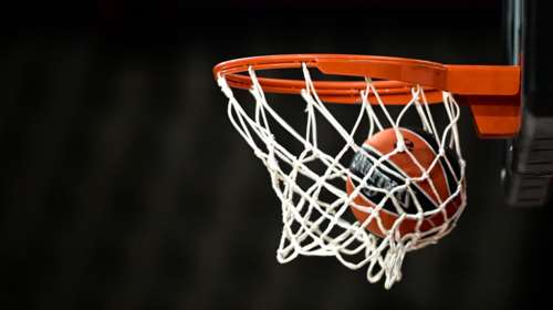 Πένθος στο ελληνικό μπάσκετ: Πέθανε κατά τη διάρκεια αγώνα ο Παναγιώτης Κρέτσης