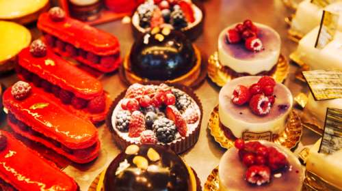 Εορτολόγιο: Ποιοι γιορτάζουν σήμερα, Κυριακη 10 Ιουλίου