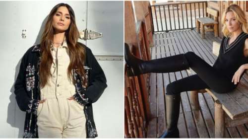 &#39;&#39;Αυτός ήταν ο λόγος για τη διένεξη Καγιά – Παπαγεωργίου&#39;&#39;