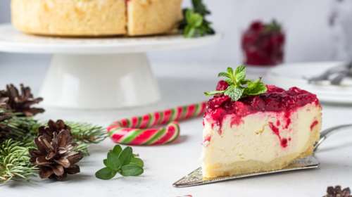 Εορτολόγιο: Πολύ γνωστή γιορτή σήμερα, Παρασκευή 12 Δεκεμβρίου - Ποιοι γιορτάζουν